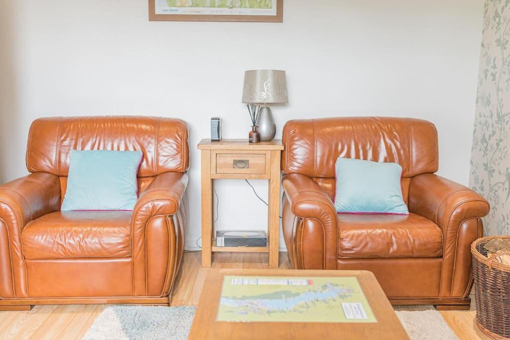 Holiday home Wayside