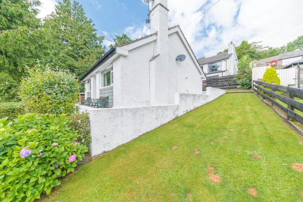 Wayside Holiday home *