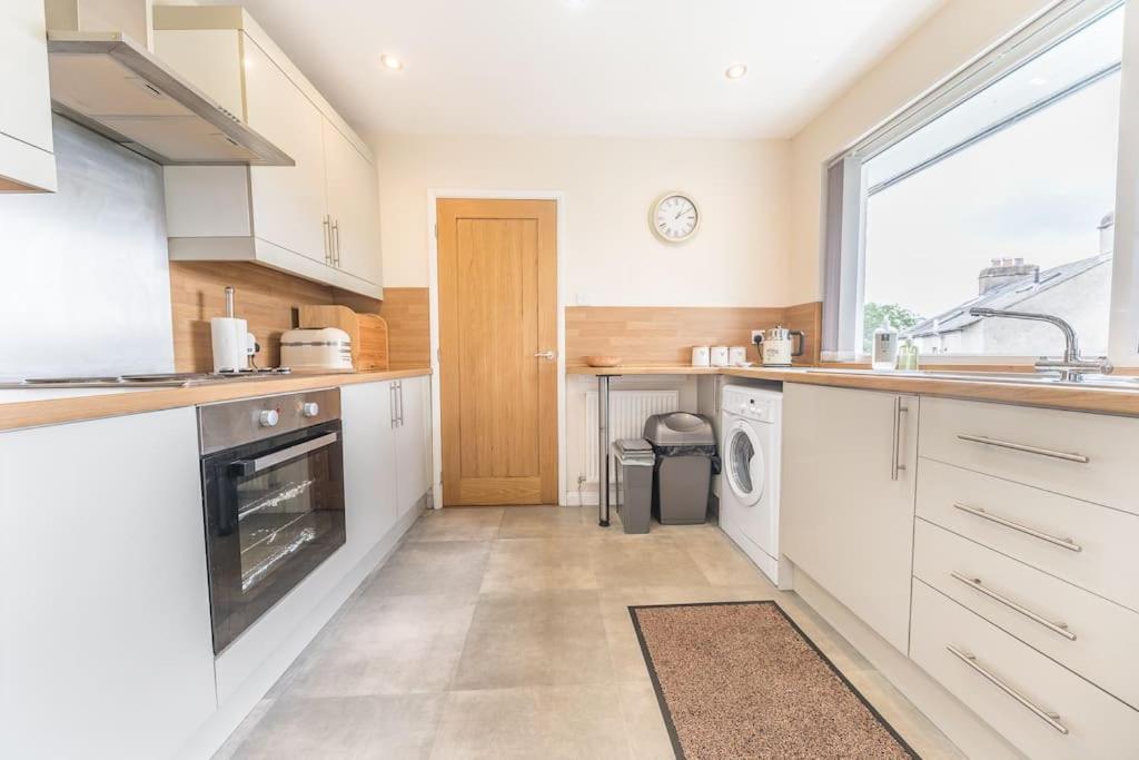 Holiday home Wayside