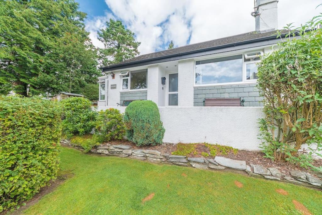 Wayside Holiday home Staveley (Cumbria)