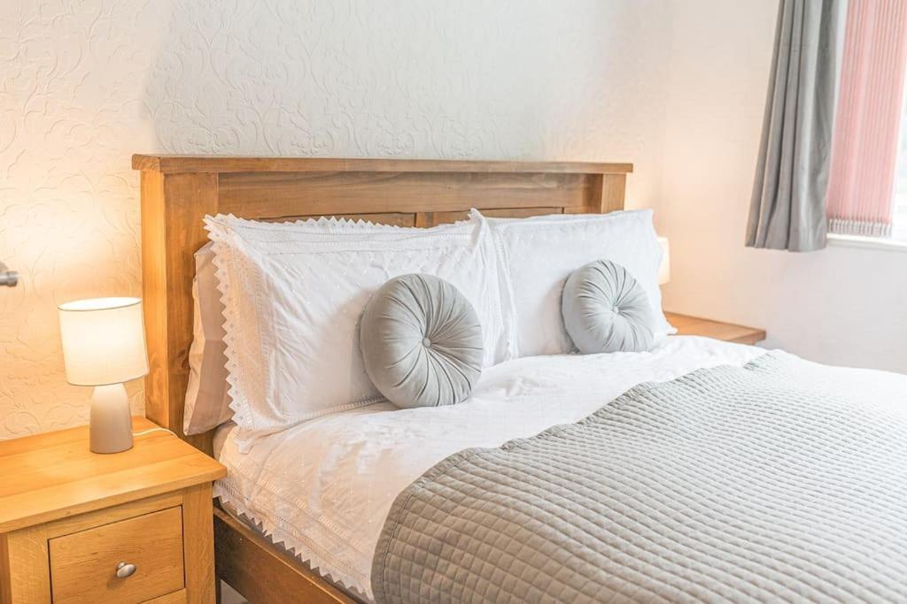 Casa vacanze Wayside